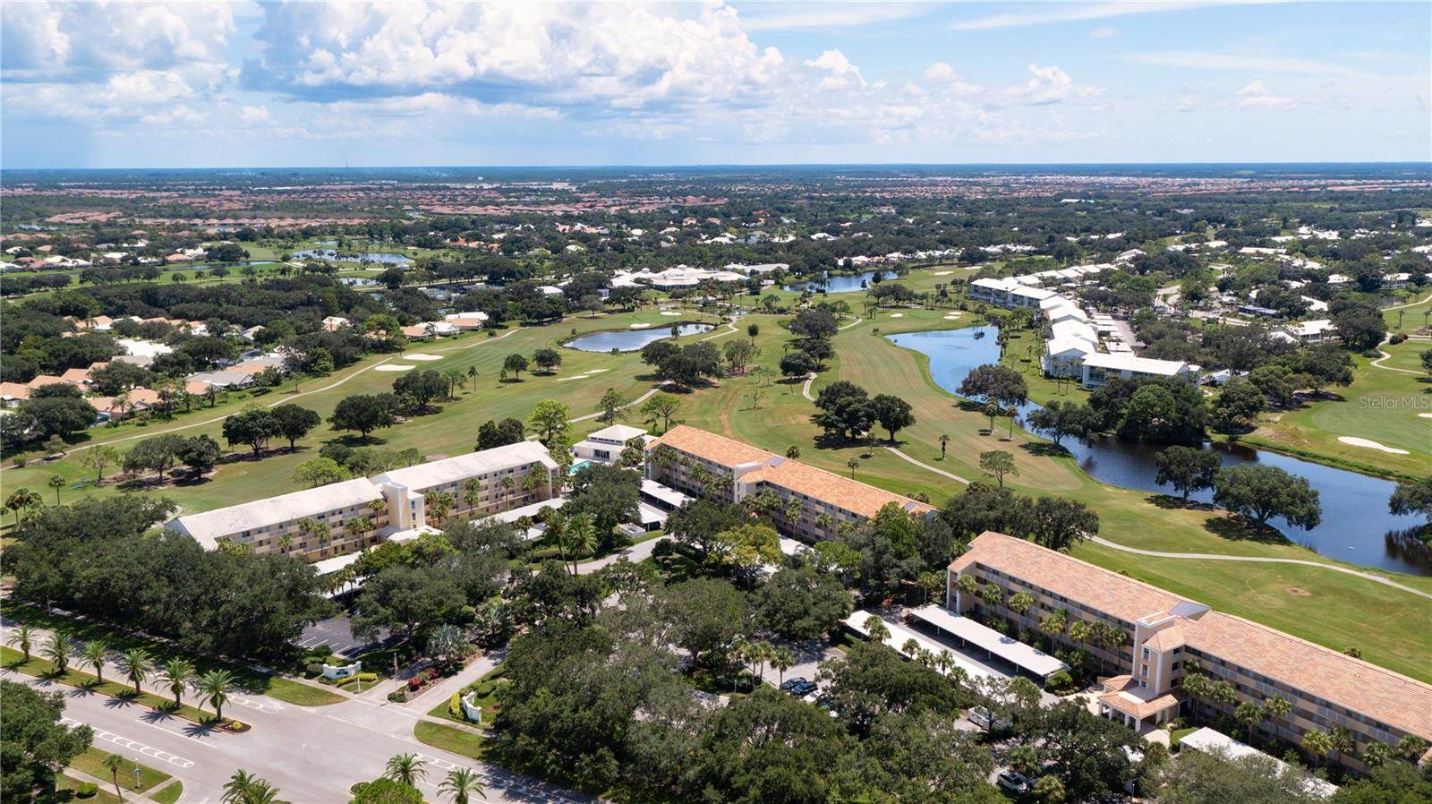 1015 Wexford Boulevard, #1015, Venice, FL 34293