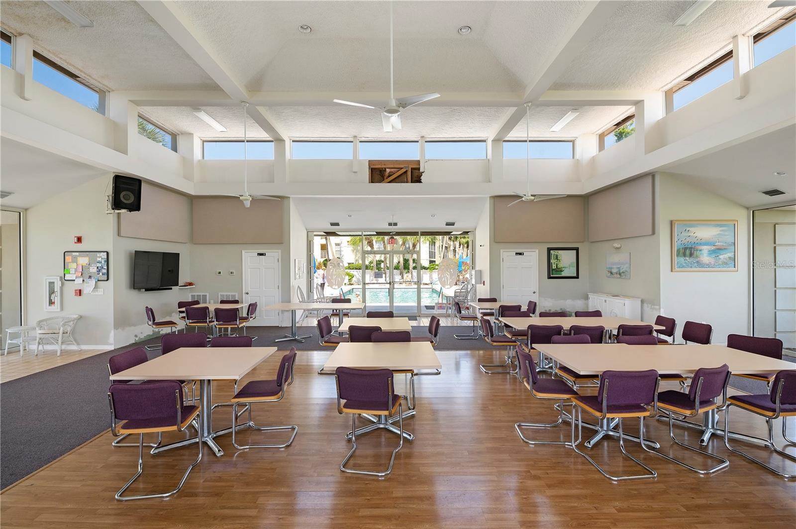 1015 Wexford Boulevard, #1015, Venice, FL 34293