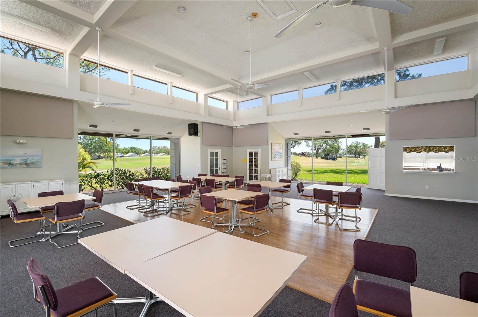 1015 Wexford Boulevard, #1015, Venice, FL 34293