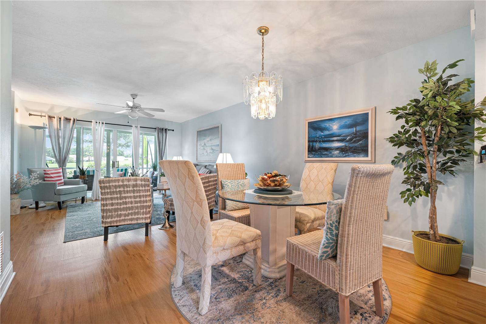 1015 Wexford Boulevard, #1015, Venice, FL 34293