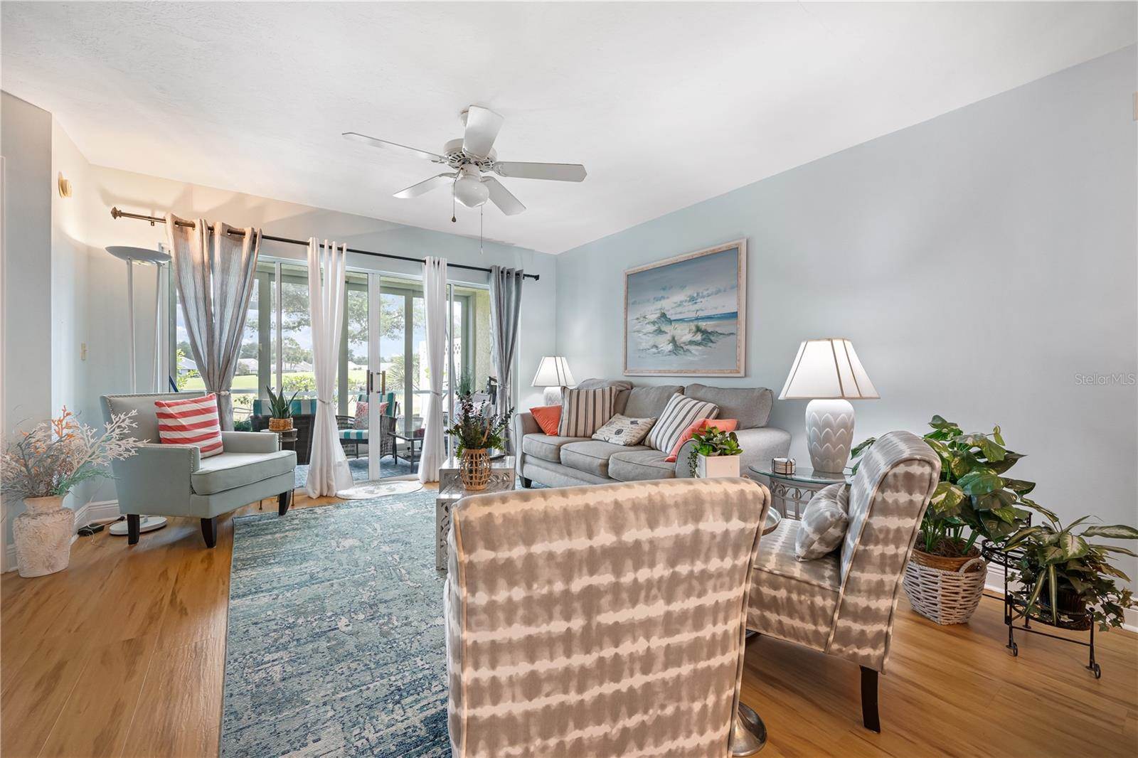 1015 Wexford Boulevard, #1015, Venice, FL 34293