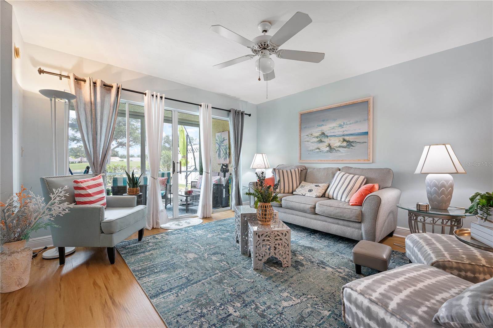 1015 Wexford Boulevard, #1015, Venice, FL 34293