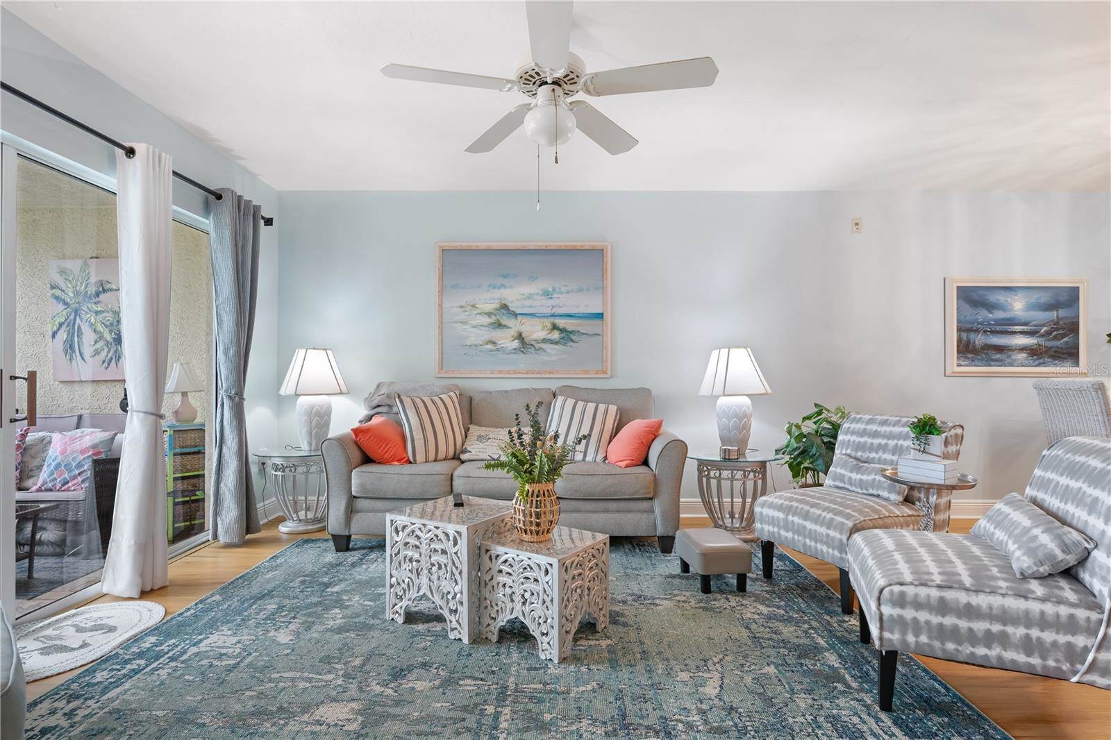 1015 Wexford Boulevard, #1015, Venice, FL 34293