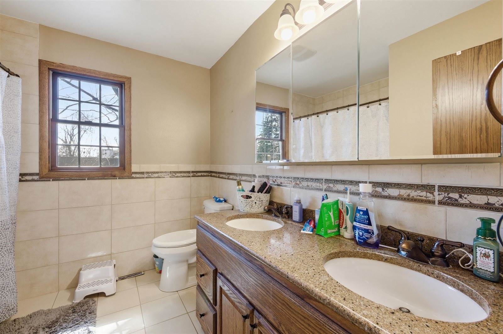 810 W Laird Street, Marshfield, WI 54449