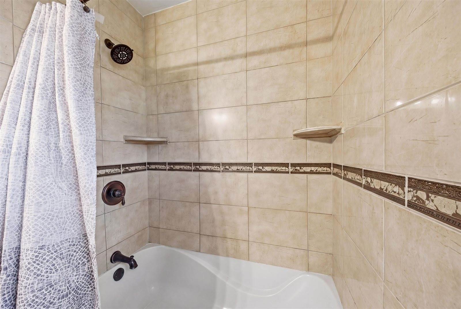 810 W Laird Street, Marshfield, WI 54449