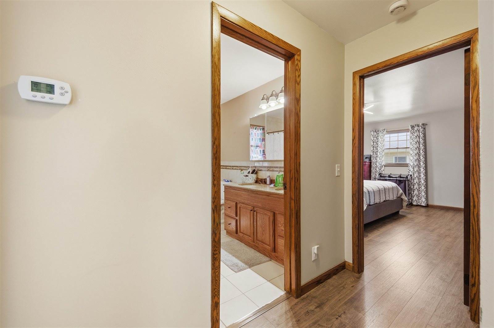 810 W Laird Street, Marshfield, WI 54449