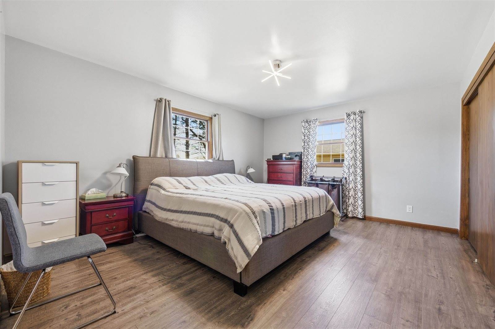 810 W Laird Street, Marshfield, WI 54449