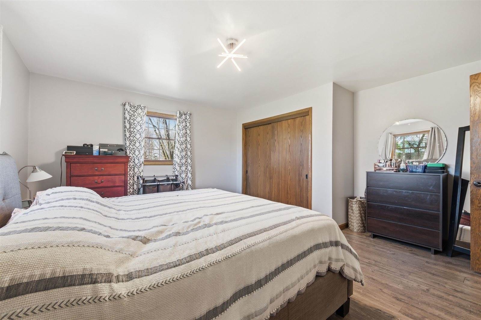 810 W Laird Street, Marshfield, WI 54449