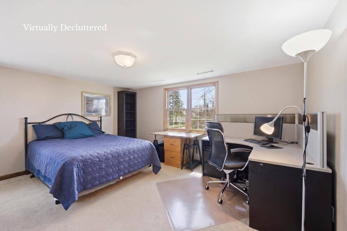 810 W Laird Street, Marshfield, WI 54449