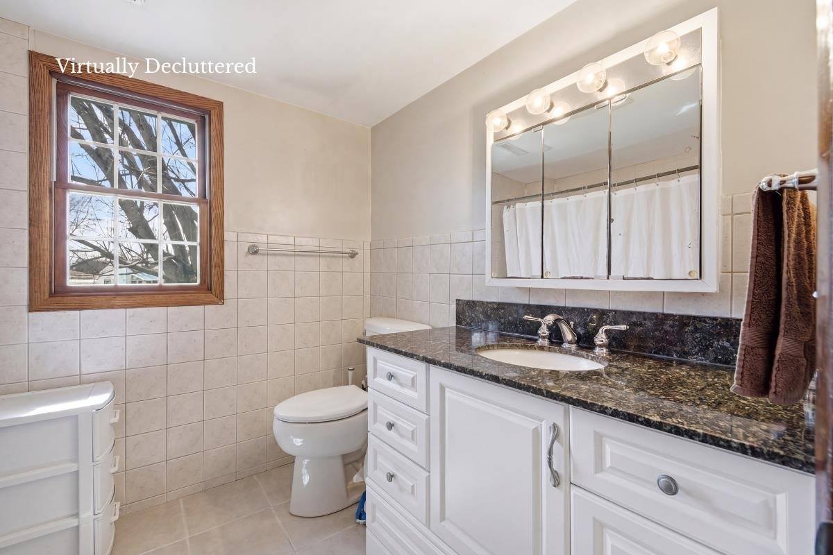 810 W Laird Street, Marshfield, WI 54449