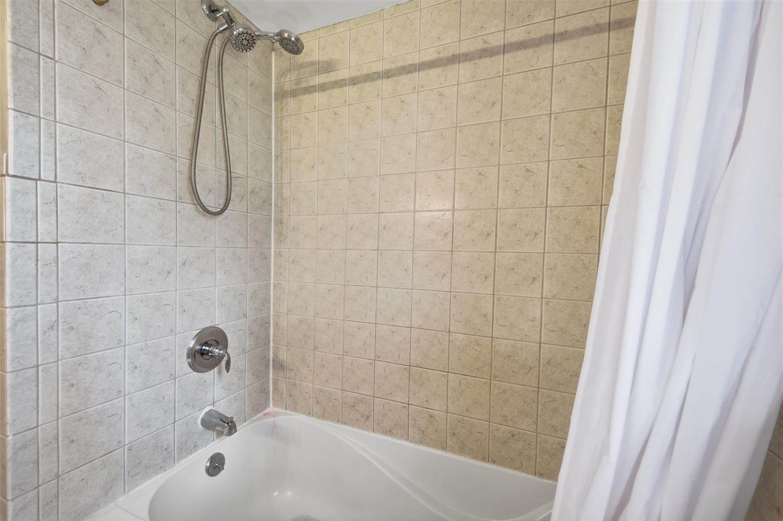 810 W Laird Street, Marshfield, WI 54449