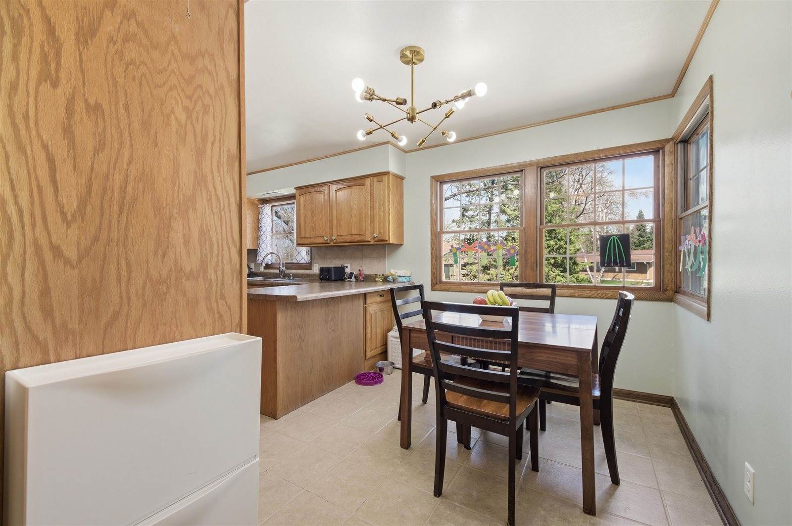 810 W Laird Street, Marshfield, WI 54449