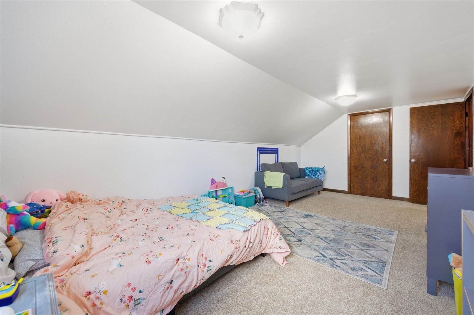 810 W Laird Street, Marshfield, WI 54449