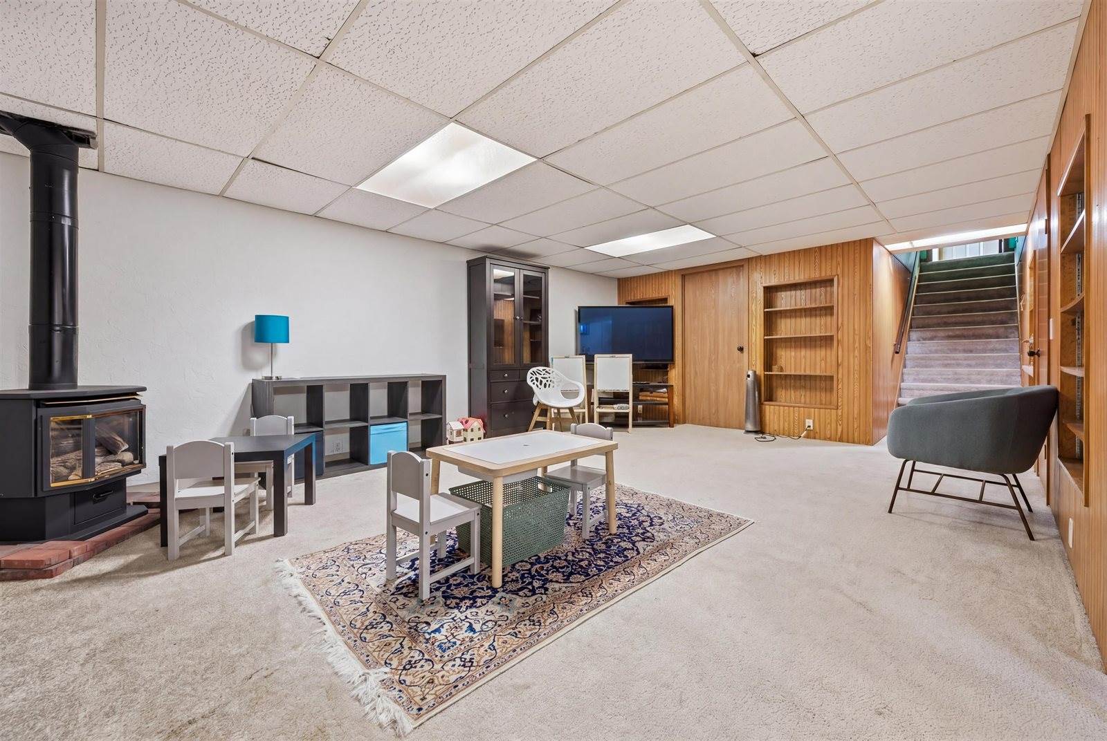 810 W Laird Street, Marshfield, WI 54449