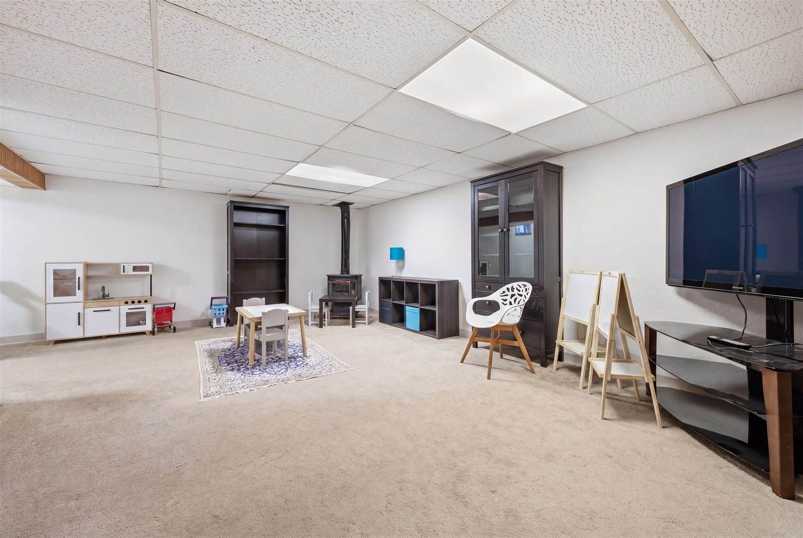 810 W Laird Street, Marshfield, WI 54449