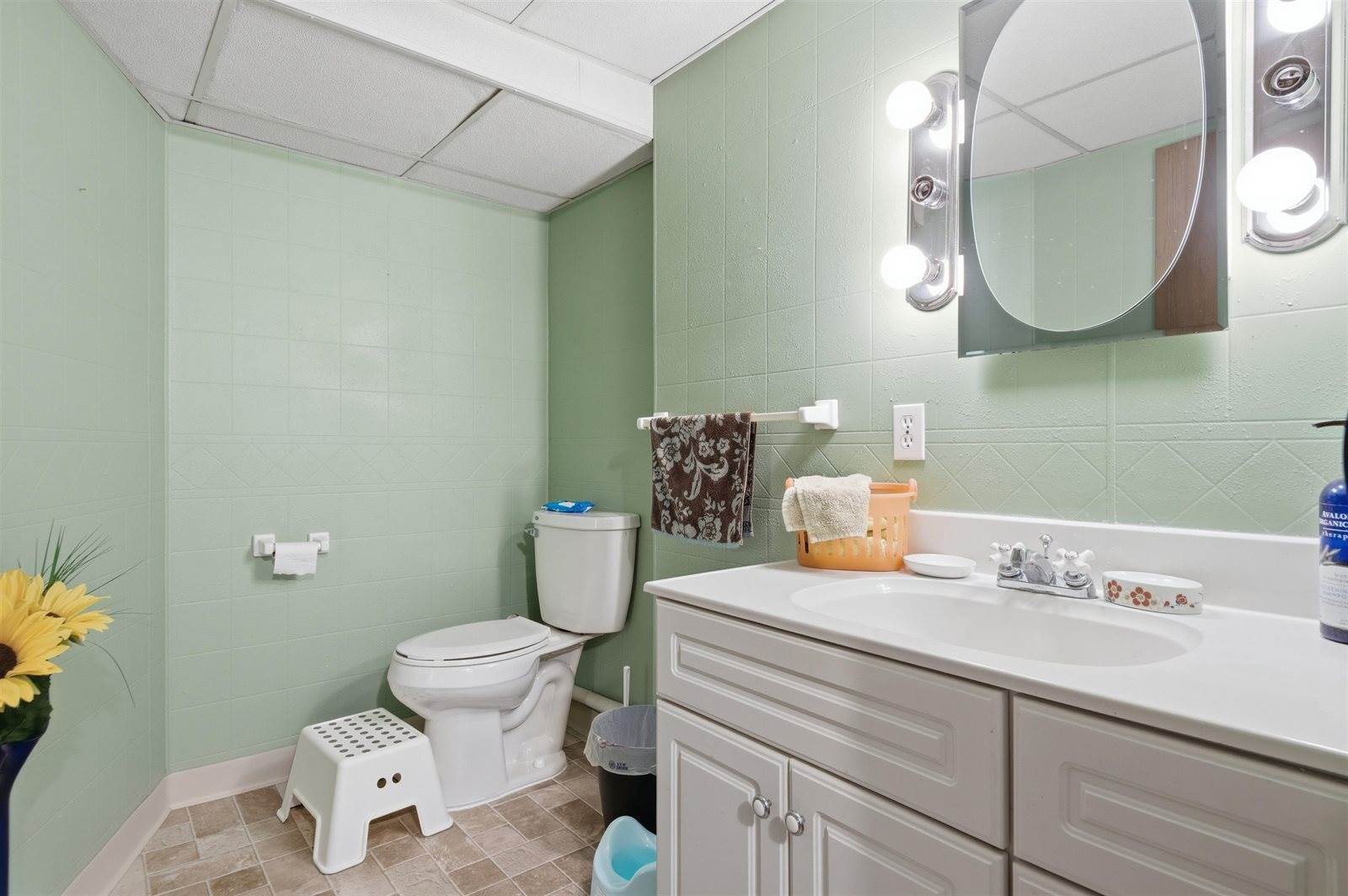 810 W Laird Street, Marshfield, WI 54449