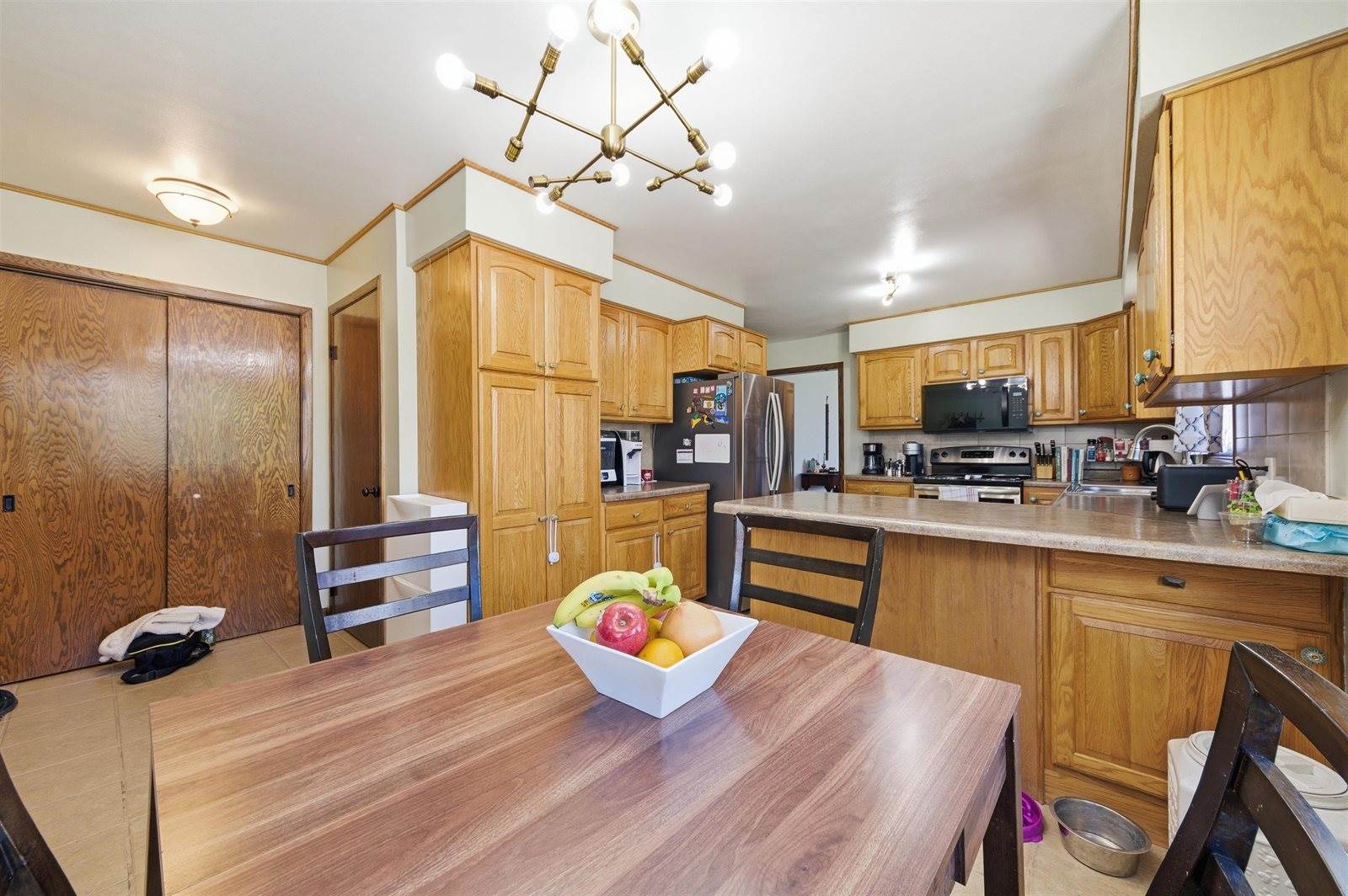 810 W Laird Street, Marshfield, WI 54449