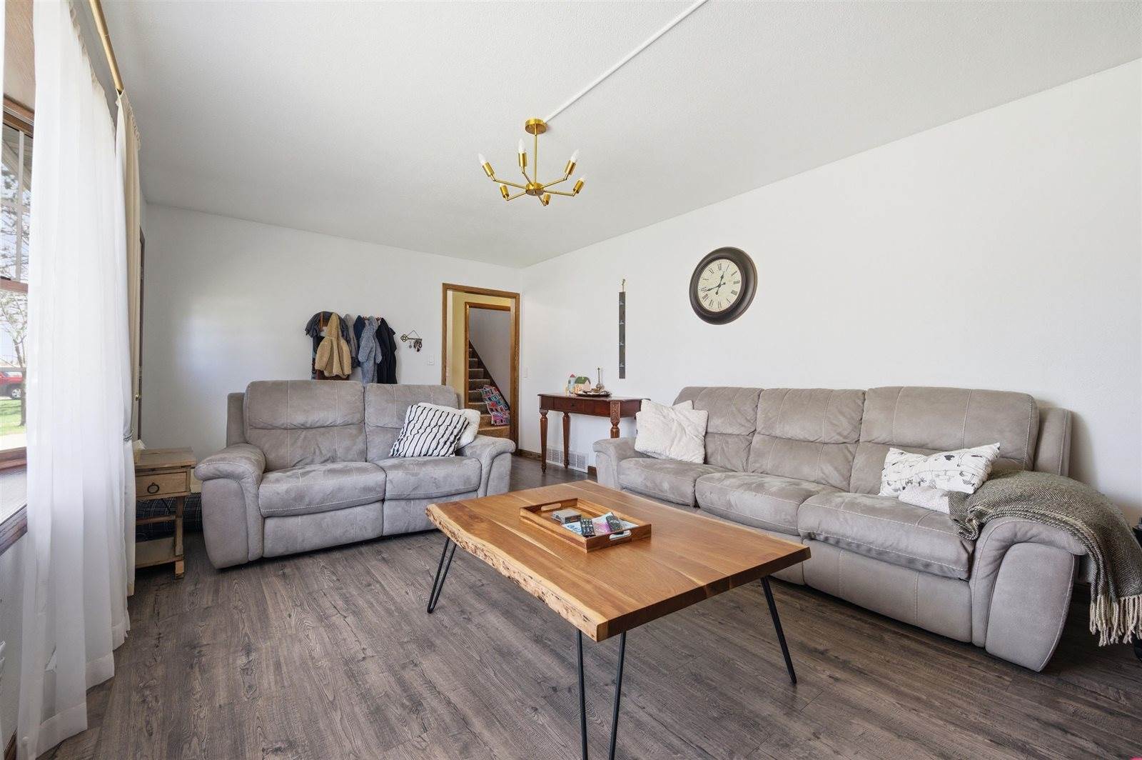 810 W Laird Street, Marshfield, WI 54449