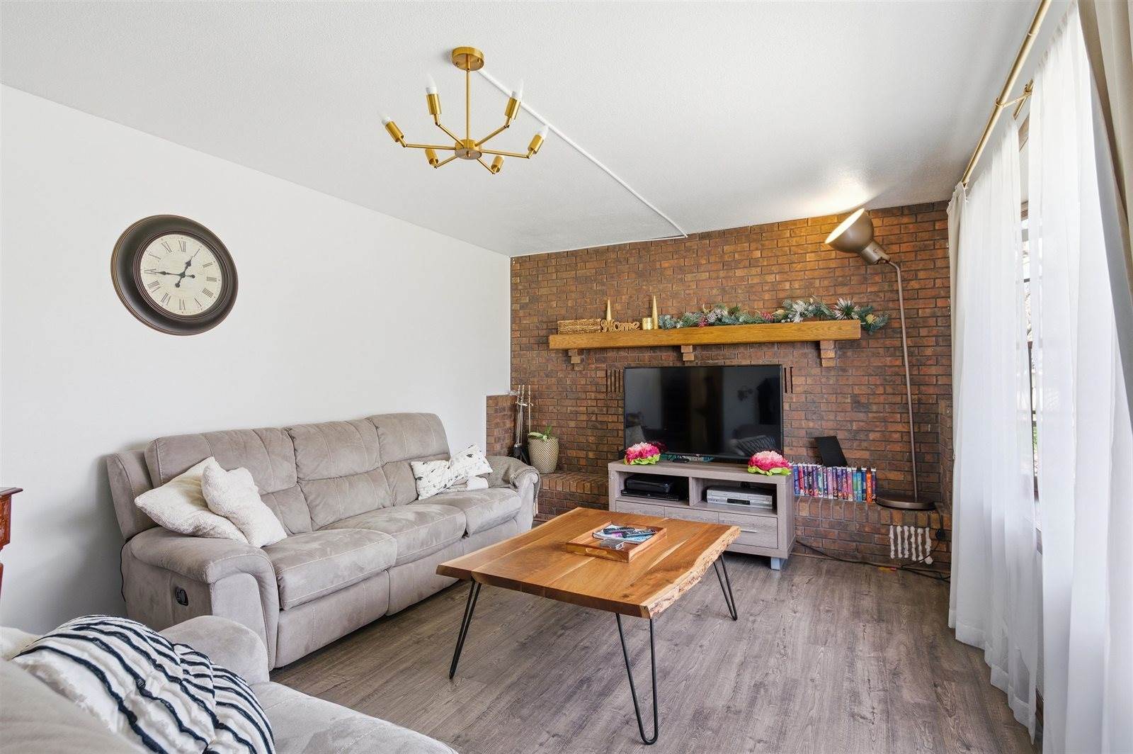 810 W Laird Street, Marshfield, WI 54449