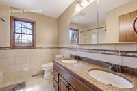 810 W Laird Street, Marshfield, WI 54449
