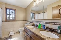810 W Laird Street, Marshfield, WI 54449