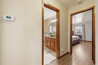 810 W Laird Street, Marshfield, WI 54449