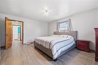 810 W Laird Street, Marshfield, WI 54449