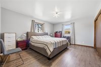 810 W Laird Street, Marshfield, WI 54449