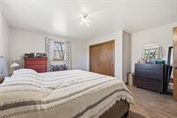 810 W Laird Street, Marshfield, WI 54449