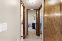 810 W Laird Street, Marshfield, WI 54449