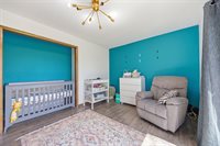 810 W Laird Street, Marshfield, WI 54449