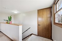 810 W Laird Street, Marshfield, WI 54449