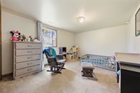 810 W Laird Street, Marshfield, WI 54449