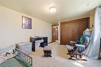 810 W Laird Street, Marshfield, WI 54449