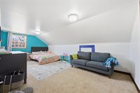 810 W Laird Street, Marshfield, WI 54449