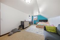 810 W Laird Street, Marshfield, WI 54449