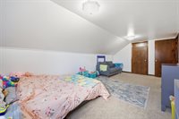 810 W Laird Street, Marshfield, WI 54449