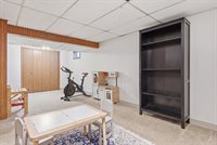 810 W Laird Street, Marshfield, WI 54449