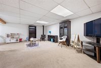 810 W Laird Street, Marshfield, WI 54449