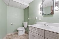 810 W Laird Street, Marshfield, WI 54449