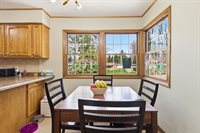 810 W Laird Street, Marshfield, WI 54449