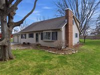 810 W Laird Street, Marshfield, WI 54449