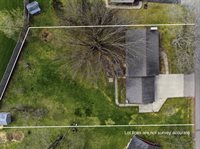 810 W Laird Street, Marshfield, WI 54449