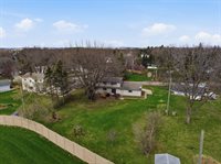 810 W Laird Street, Marshfield, WI 54449
