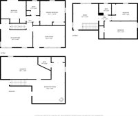 810 W Laird Street, Marshfield, WI 54449
