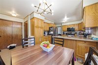 810 W Laird Street, Marshfield, WI 54449