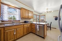 810 W Laird Street, Marshfield, WI 54449