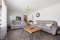 810 W Laird Street, Marshfield, WI 54449
