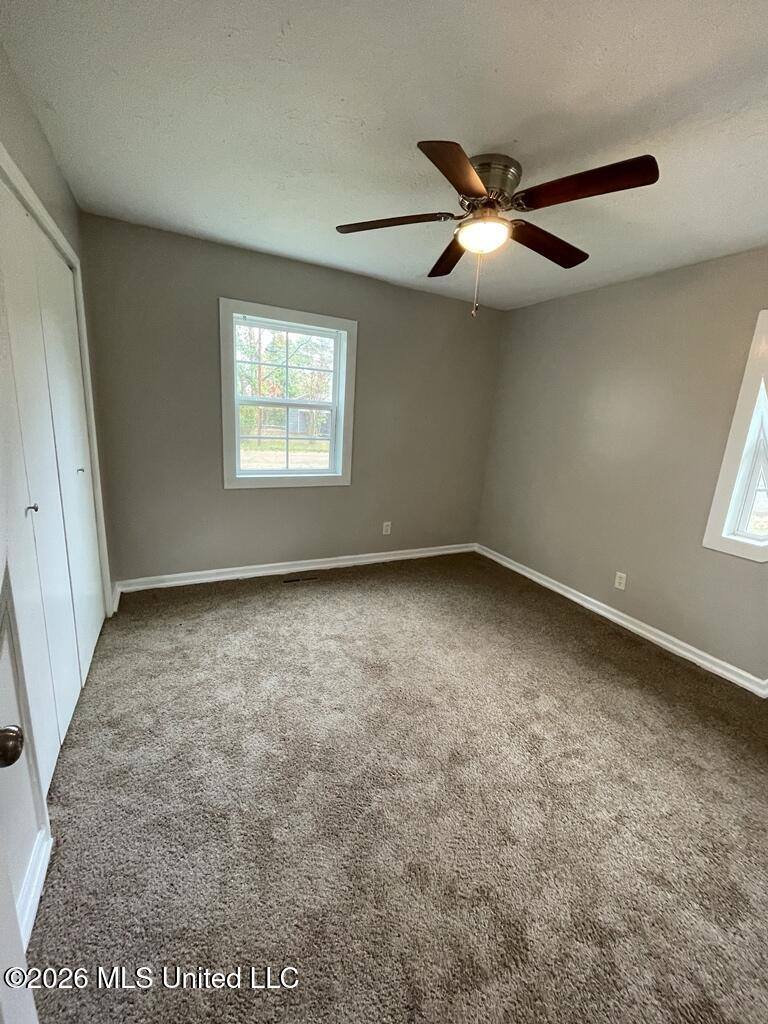 511 Woodward Avenue, Jackson, MS 39206
