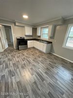 511 Woodward Avenue, Jackson, MS 39206
